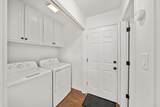 4752 67th Street - Photo 12