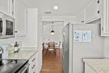 4752 67th Street - Photo 17