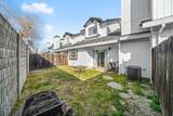 4752 67th Street - Photo 18
