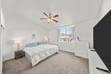 4752 67th Street - Photo 21