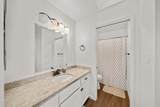 4752 67th Street - Photo 28