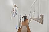 4752 67th Street - Photo 4