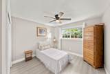 1444 Tiffany Circle - Photo 11