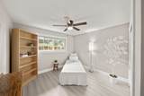 1444 Tiffany Circle - Photo 12