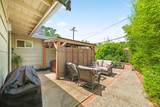 1444 Tiffany Circle - Photo 15