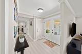 1444 Tiffany Circle - Photo 16