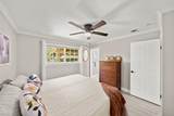 1444 Tiffany Circle - Photo 17