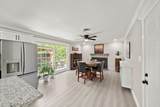 1444 Tiffany Circle - Photo 18