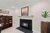 1444 Tiffany Circle - Photo 19