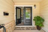 1444 Tiffany Circle - Photo 2
