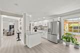 1444 Tiffany Circle - Photo 20