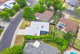 1444 Tiffany Circle - Photo 22
