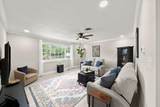 1444 Tiffany Circle - Photo 3