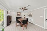 1444 Tiffany Circle - Photo 5