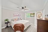 1444 Tiffany Circle - Photo 7