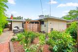 1444 Tiffany Circle - Photo 8