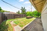 1444 Tiffany Circle - Photo 9