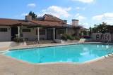 3272 Hormiga Way - Photo 9