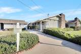 1721 Ramirez Street - Photo 1