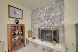 1721 Ramirez Street - Photo 12