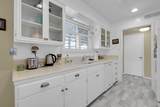 1721 Ramirez Street - Photo 14