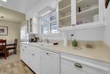 1721 Ramirez Street - Photo 15