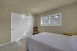 1721 Ramirez Street - Photo 17