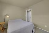 1721 Ramirez Street - Photo 18
