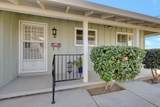 1721 Ramirez Street - Photo 2