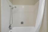 1721 Ramirez Street - Photo 20