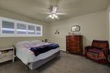 1721 Ramirez Street - Photo 21