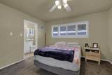 1721 Ramirez Street - Photo 22