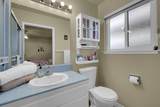 1721 Ramirez Street - Photo 24