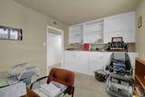 1721 Ramirez Street - Photo 27