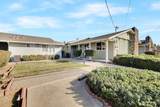 1721 Ramirez Street - Photo 28