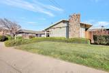 1721 Ramirez Street - Photo 29