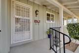 1721 Ramirez Street - Photo 30