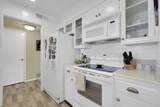 1721 Ramirez Street - Photo 32