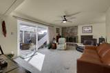 1721 Ramirez Street - Photo 34