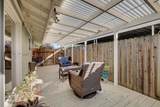 1721 Ramirez Street - Photo 36