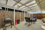 1721 Ramirez Street - Photo 37