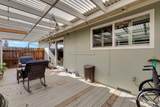 1721 Ramirez Street - Photo 38