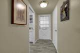 1721 Ramirez Street - Photo 6