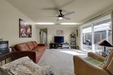 1721 Ramirez Street - Photo 7