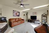 1721 Ramirez Street - Photo 9