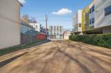 509 T Street - Photo 11