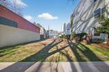 509 T Street - Photo 18