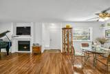 2280 Hurley Way - Photo 11