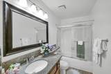 2280 Hurley Way - Photo 12