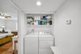 2280 Hurley Way - Photo 13